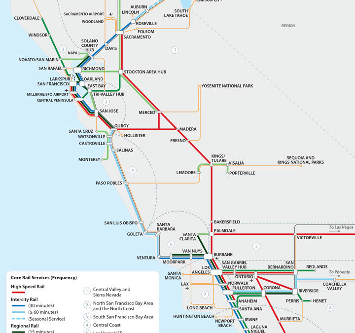 ca_state_rail_plan_final_map_2018_720x900