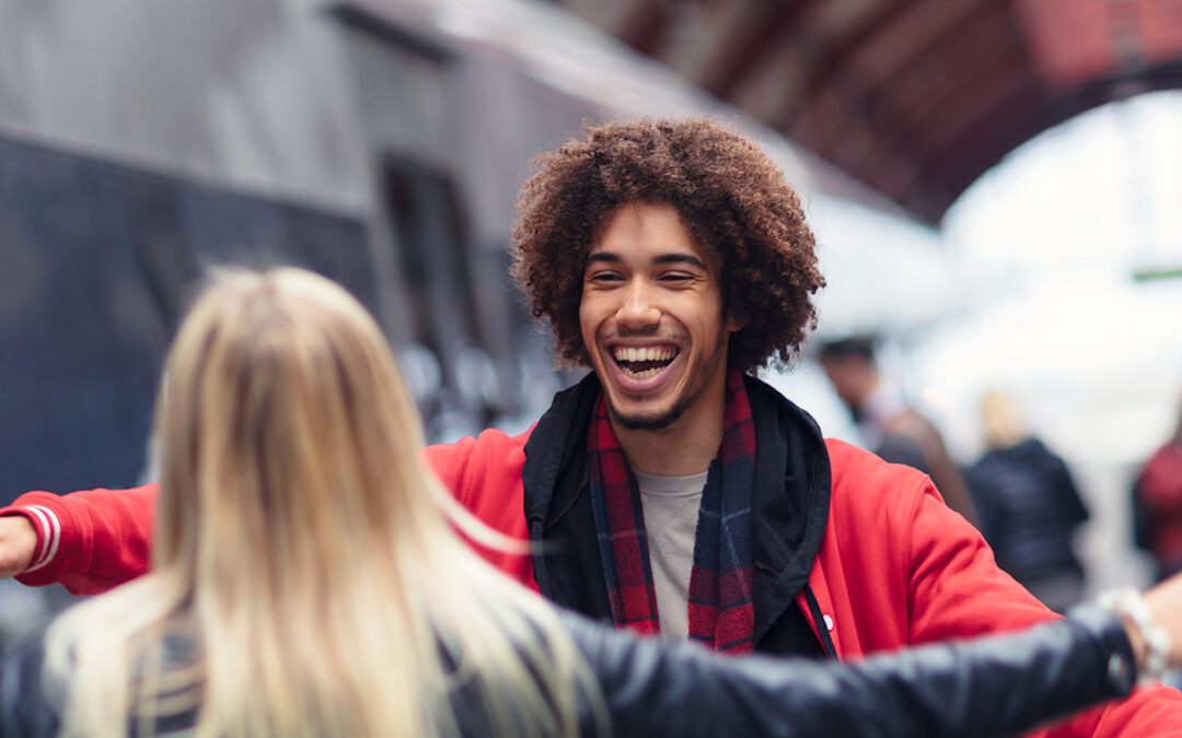 Platform_Hug_iStock-1203568064_1200x800