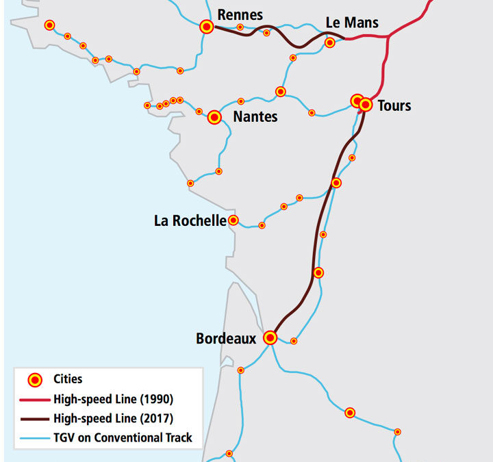 france_tgv_atlantique_720x900