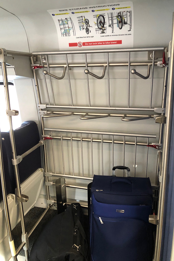 Midwest_New_Siemens_Bike_Rack_600x900