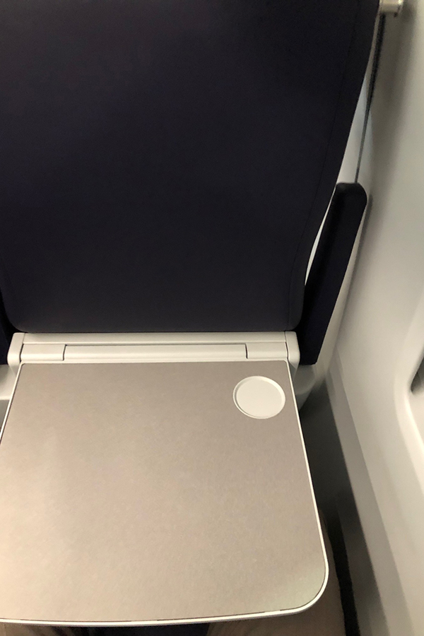 Midwest_New_Siemens_Tray_600x900