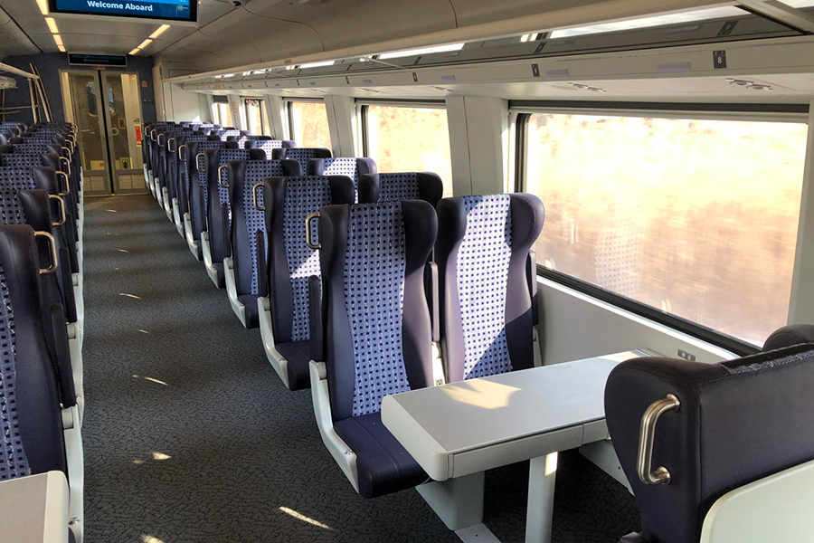 Midwest Siemens Long View Seats 900×600