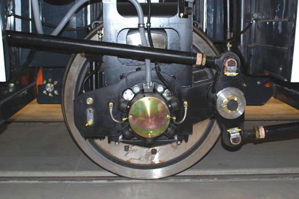 Steel Wheel 2 600×400