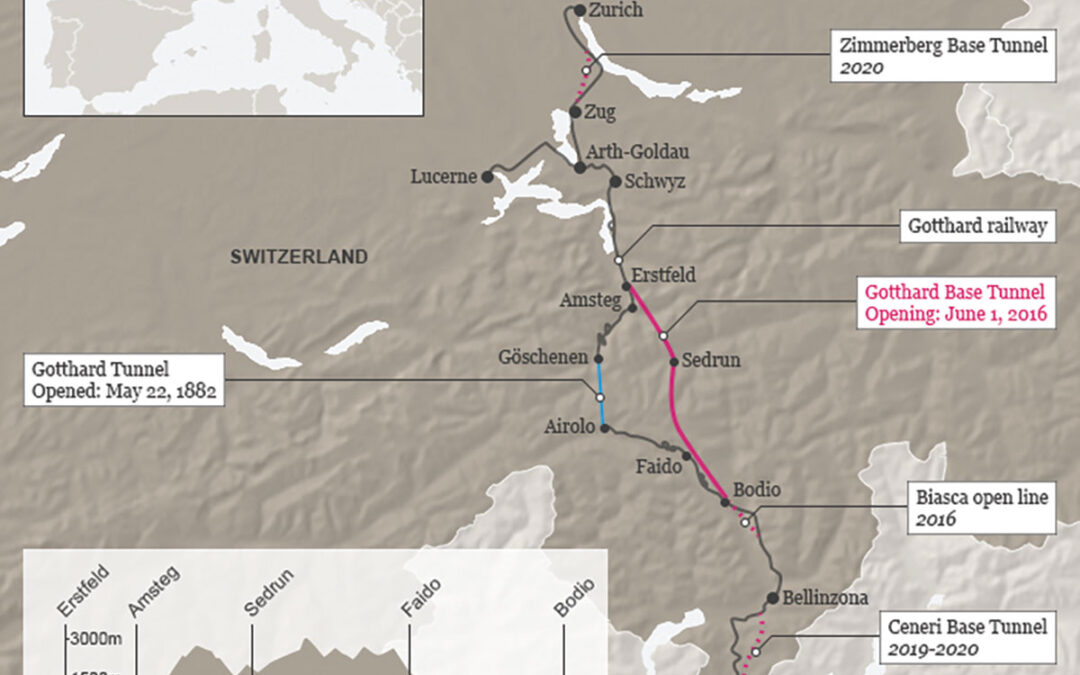 35068-Gotthard-Base-Tunnel