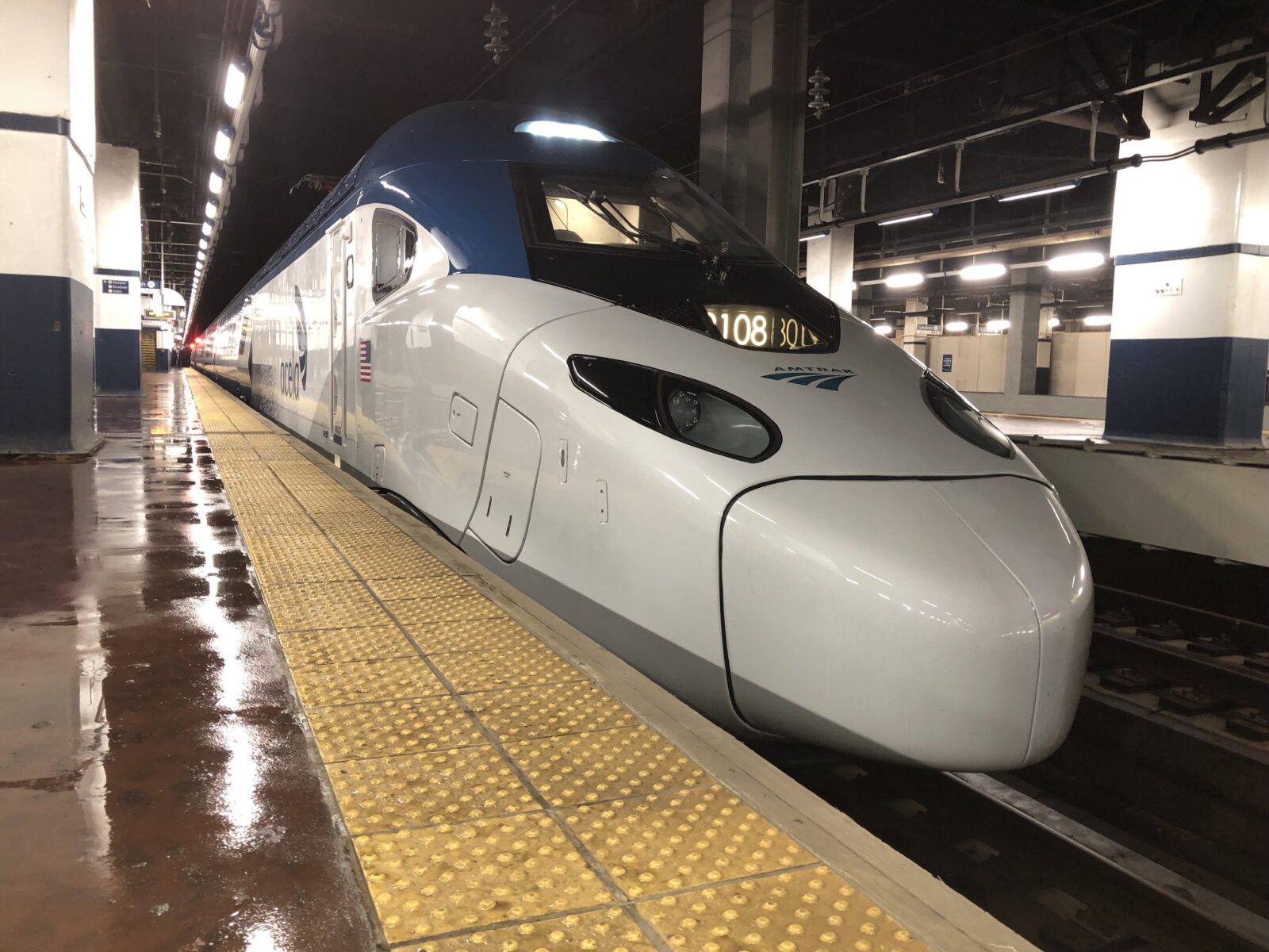 Acela_New_Trains_Rick_1