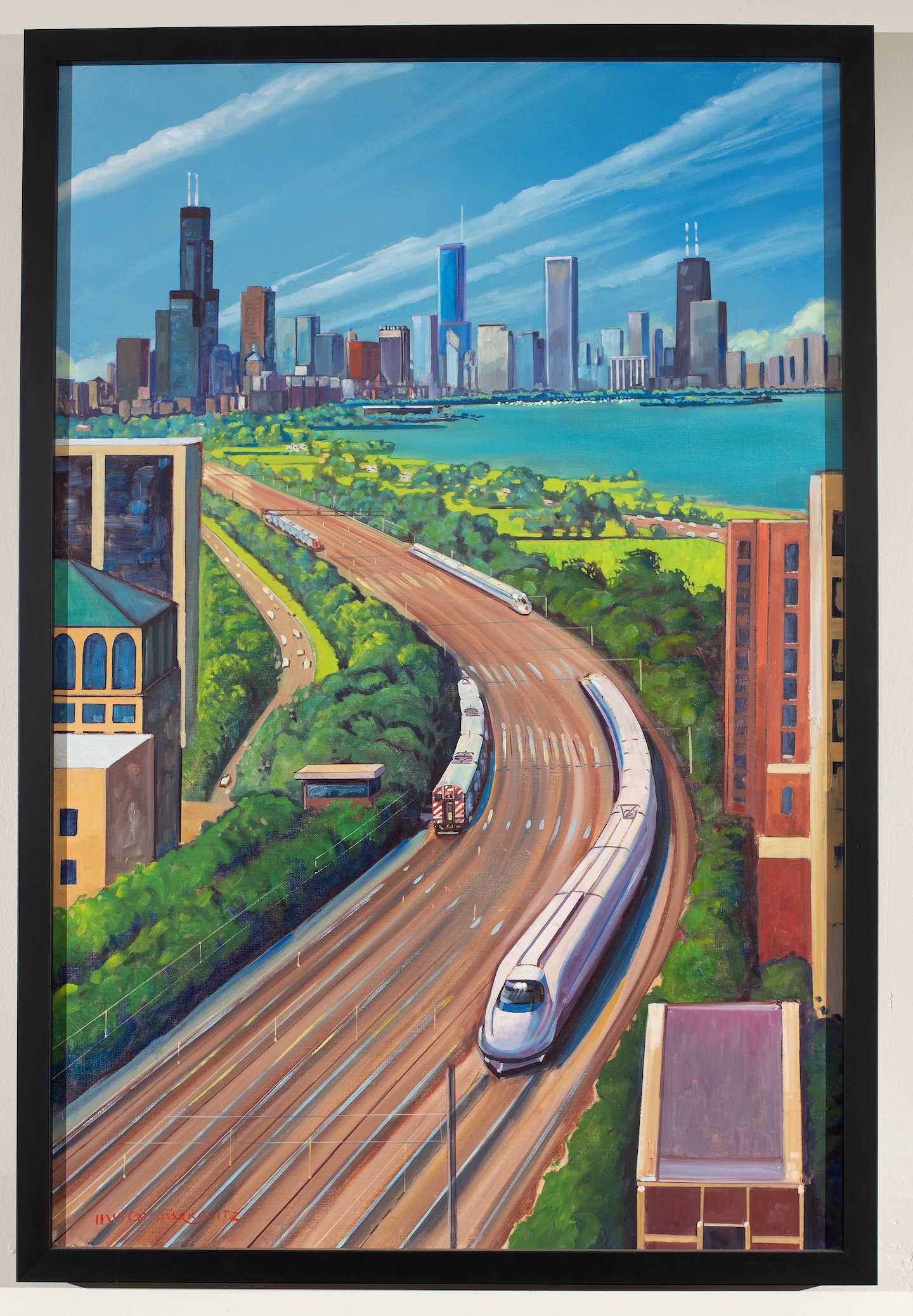 Chicago_Skyline_small