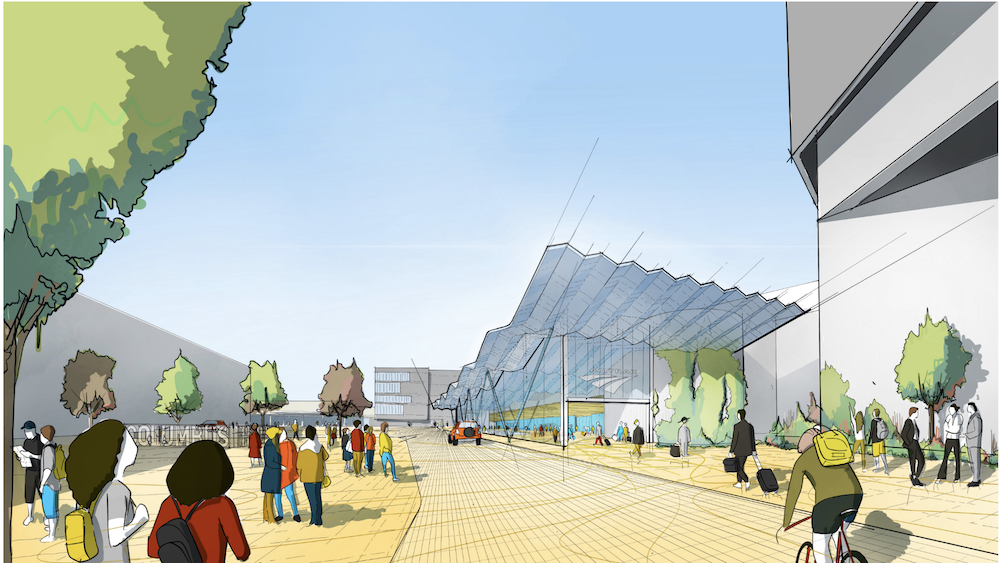 Columbus_Station_Plaza_Concept_Image_copy