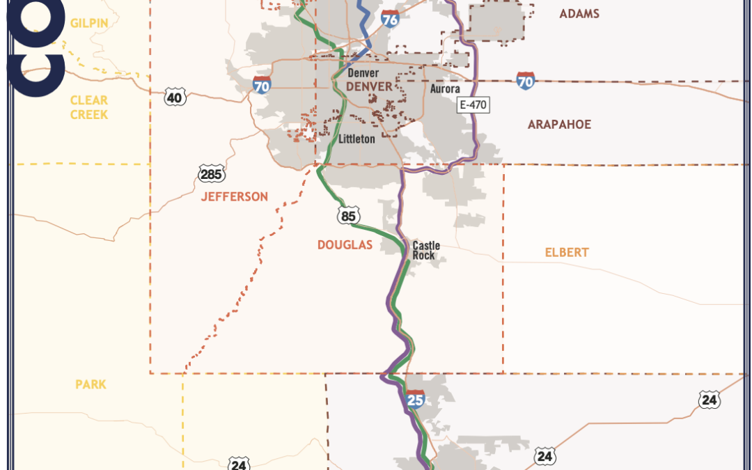 Front_Range_Rail_Map_Alternatives