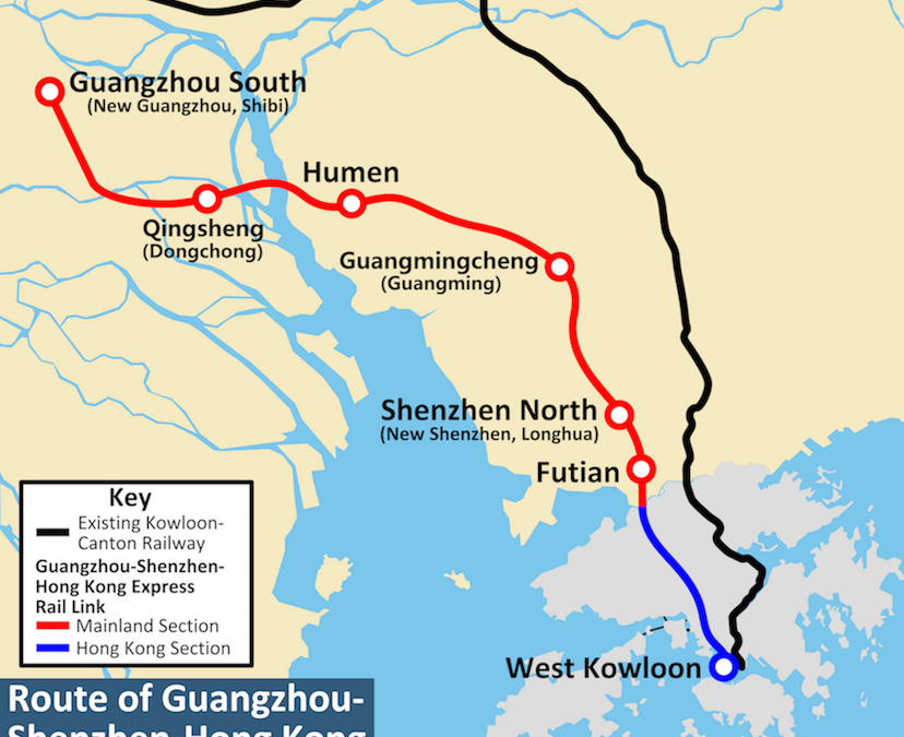 Guangzhou_Shenzhen_Hongkong_Express_Rail_Link-copy