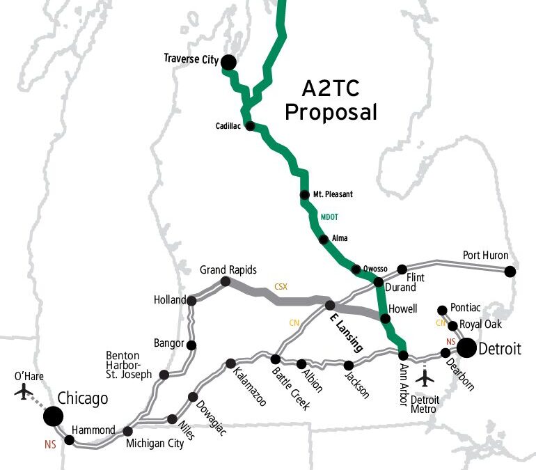 Michigan_A2TC_map