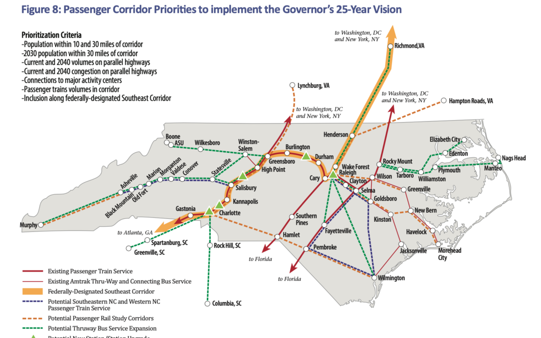 North_Carolina_Passenger_Rail_Vision_NCDOT_Rail_Plan_2022