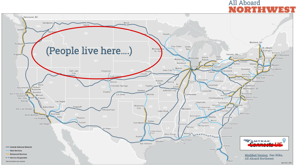 People-Live-here-map-Aug2022