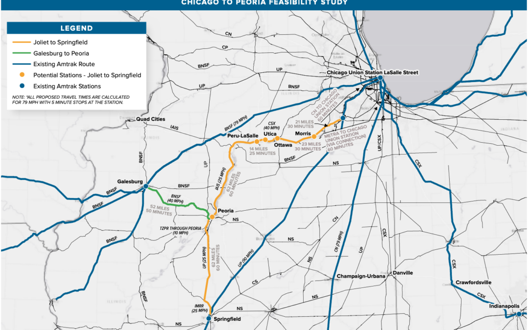 Peoria_Feasibility_Study_Map_July_22