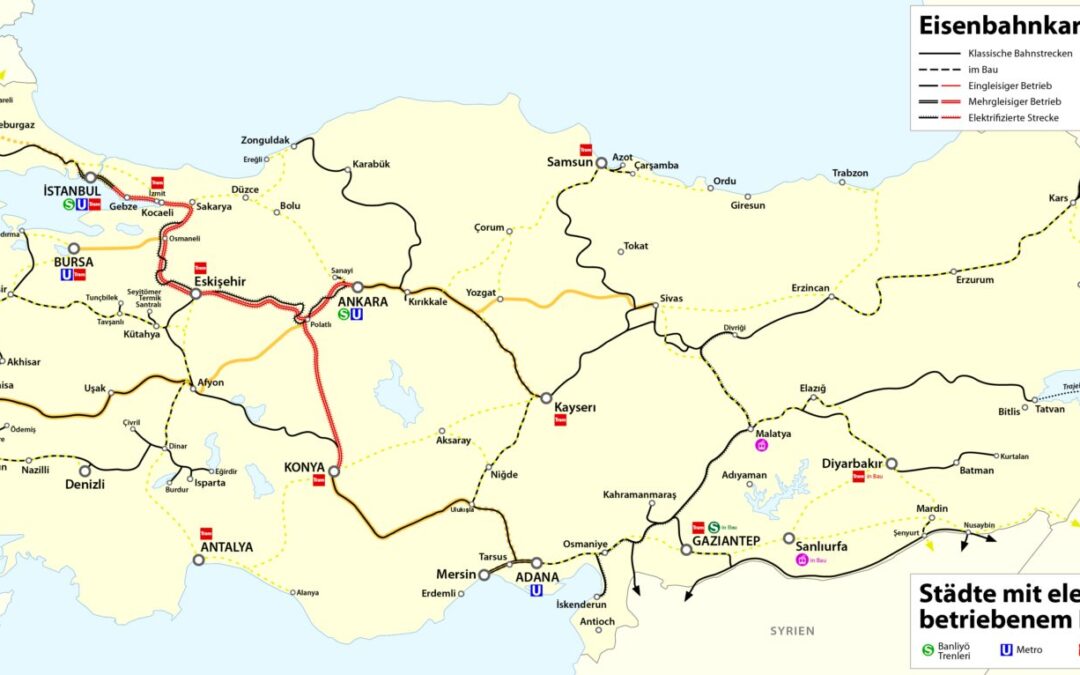 Rail_transport_map_of_Turkey