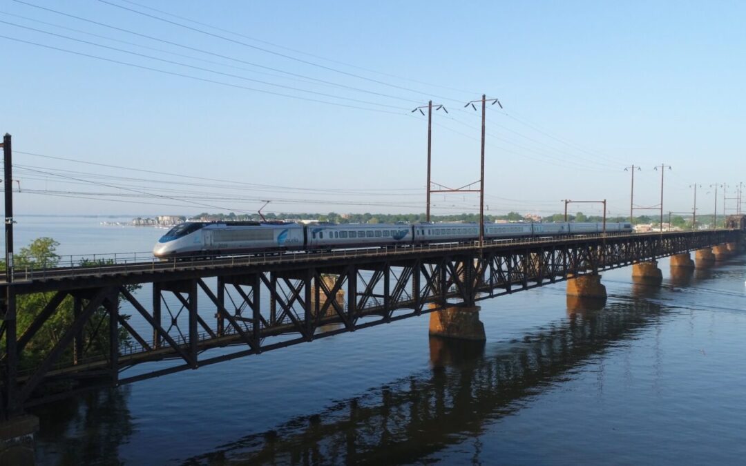 Susquehanna_Bridge-copy