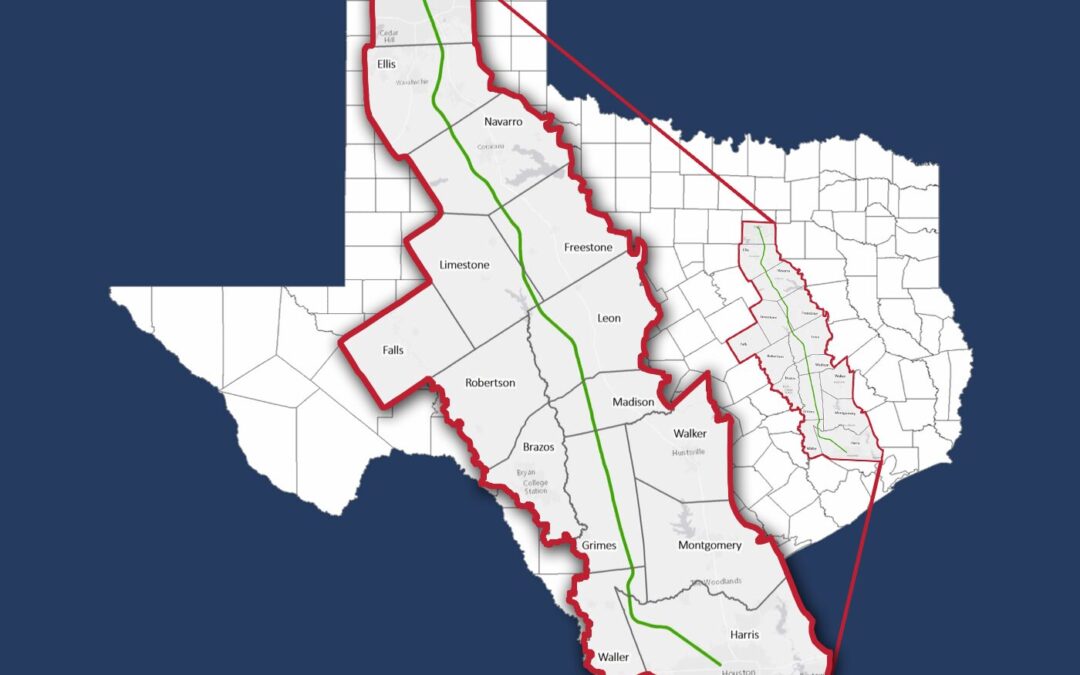 Texas_Central_Preferred_alignment_maps_mainpage
