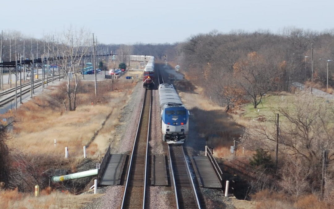 amtrak-and-freight