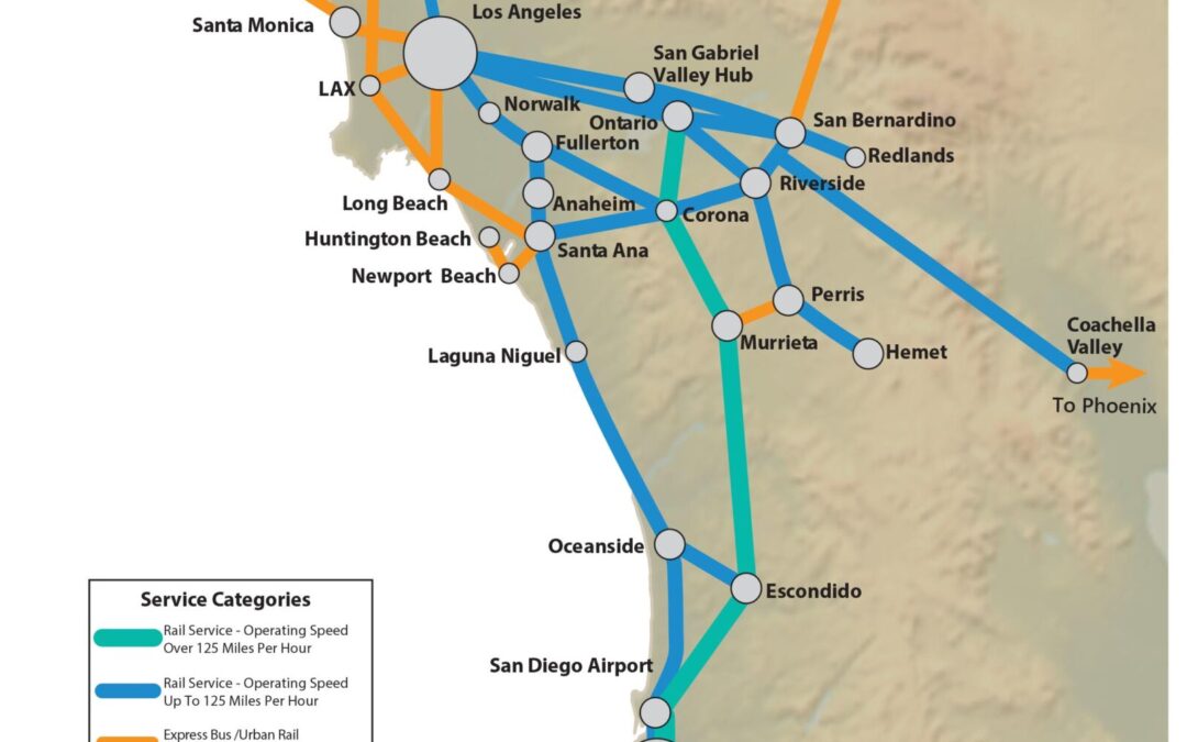 cal-network-south