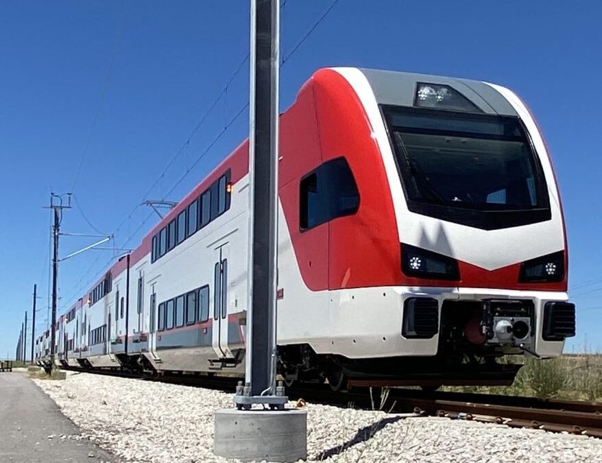 caltrain-stadler-test-track