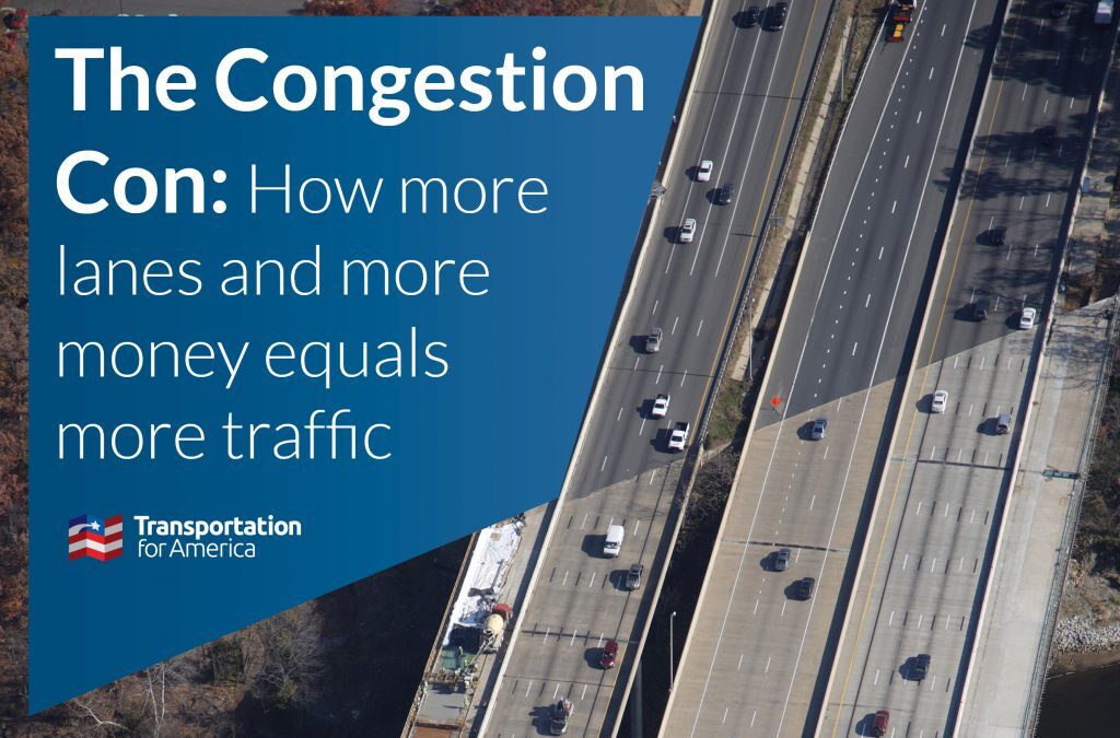 congestion-web-feature-1024×708