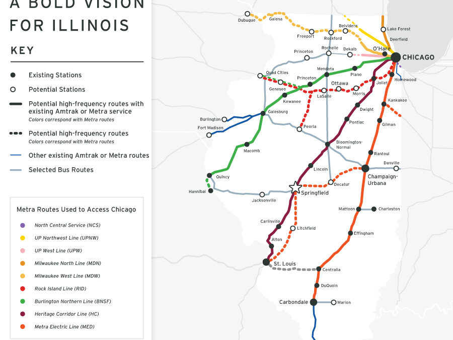 2023 Illinois Vision Map 900×900