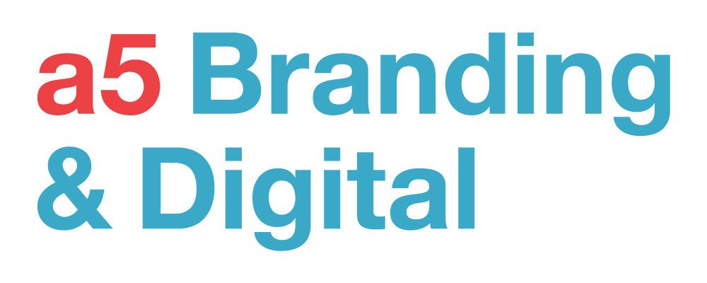 A5_Branding_Digital_Logo