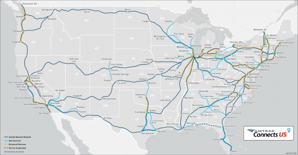 Amtrak_Routes_April_2_2021