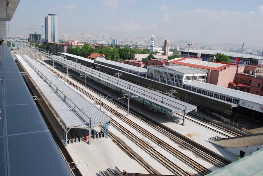 Ankara_Regional_Rail_Platforms_Harnish_900x600