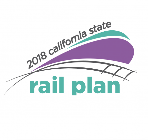 CA_Rail_Plan_logo_2