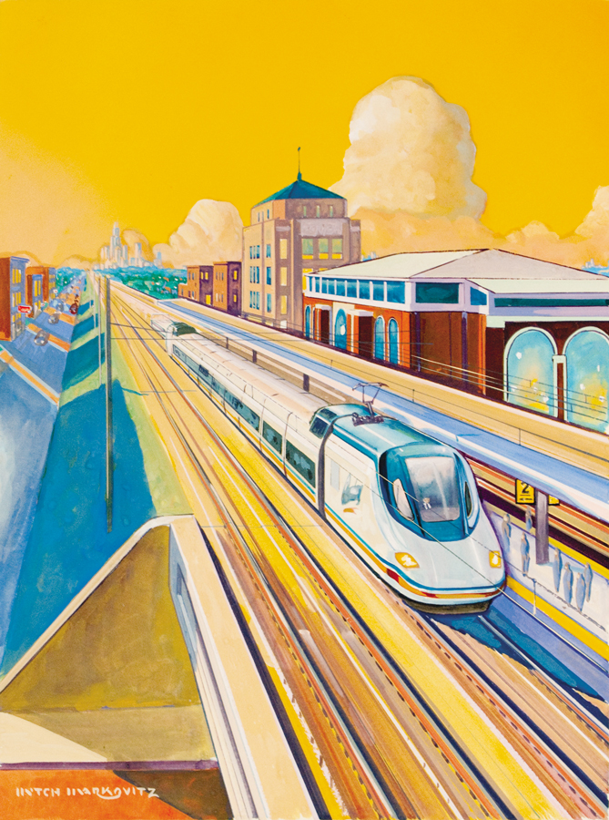 Champaign_talgo_painting_700x900 Amtrak Charger