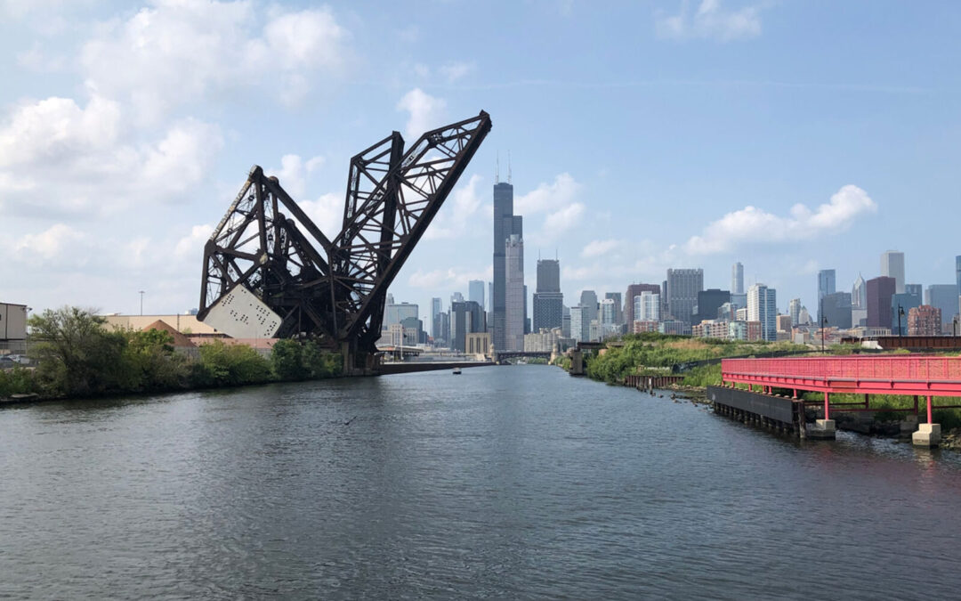 Chicago Airline Bridge (1) 1800×1200 01