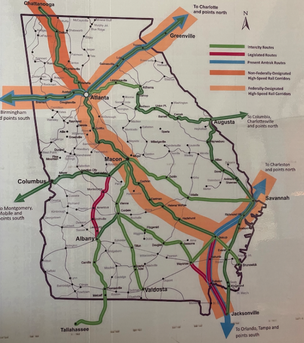 Georgia_Rail_Map