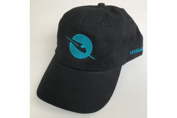 HSRA Hat