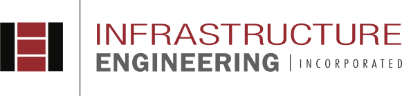 Infrastructure Engineering Inc.