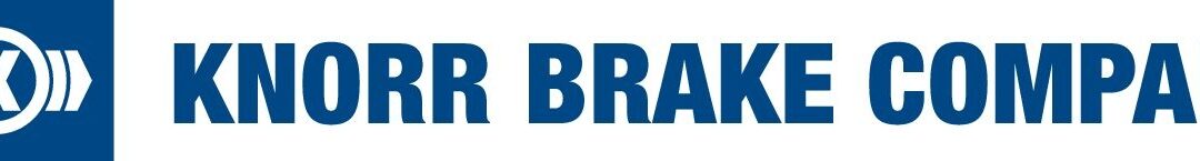 Knorr_Brake_Company_Logo_CMYK-2