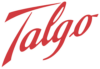 Logo-Talgo