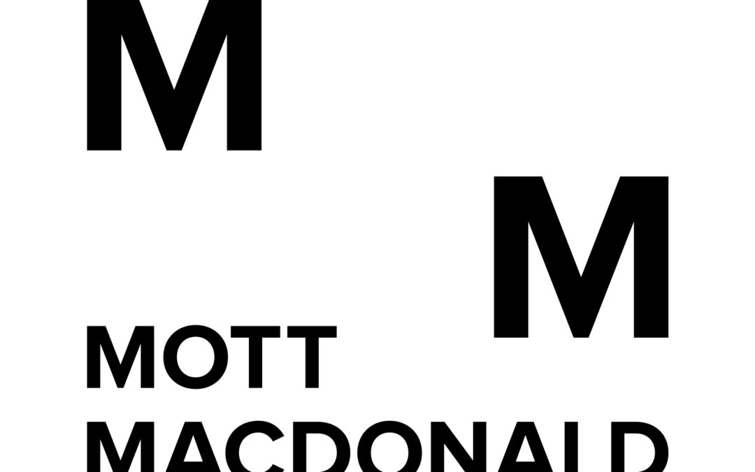 MM-Logo-Black-RGB