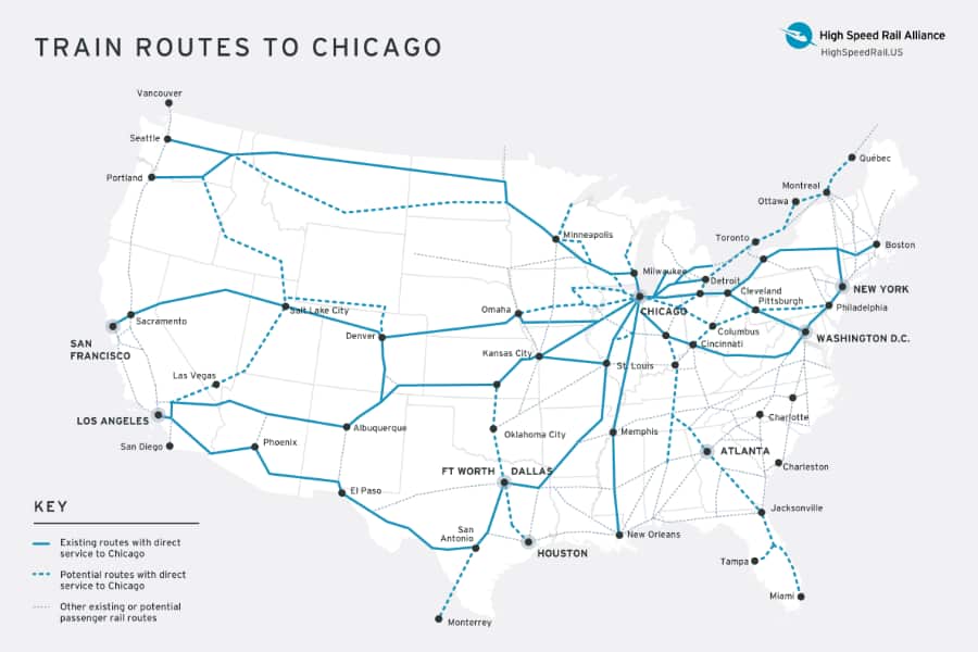 900x600 National routes into CUS