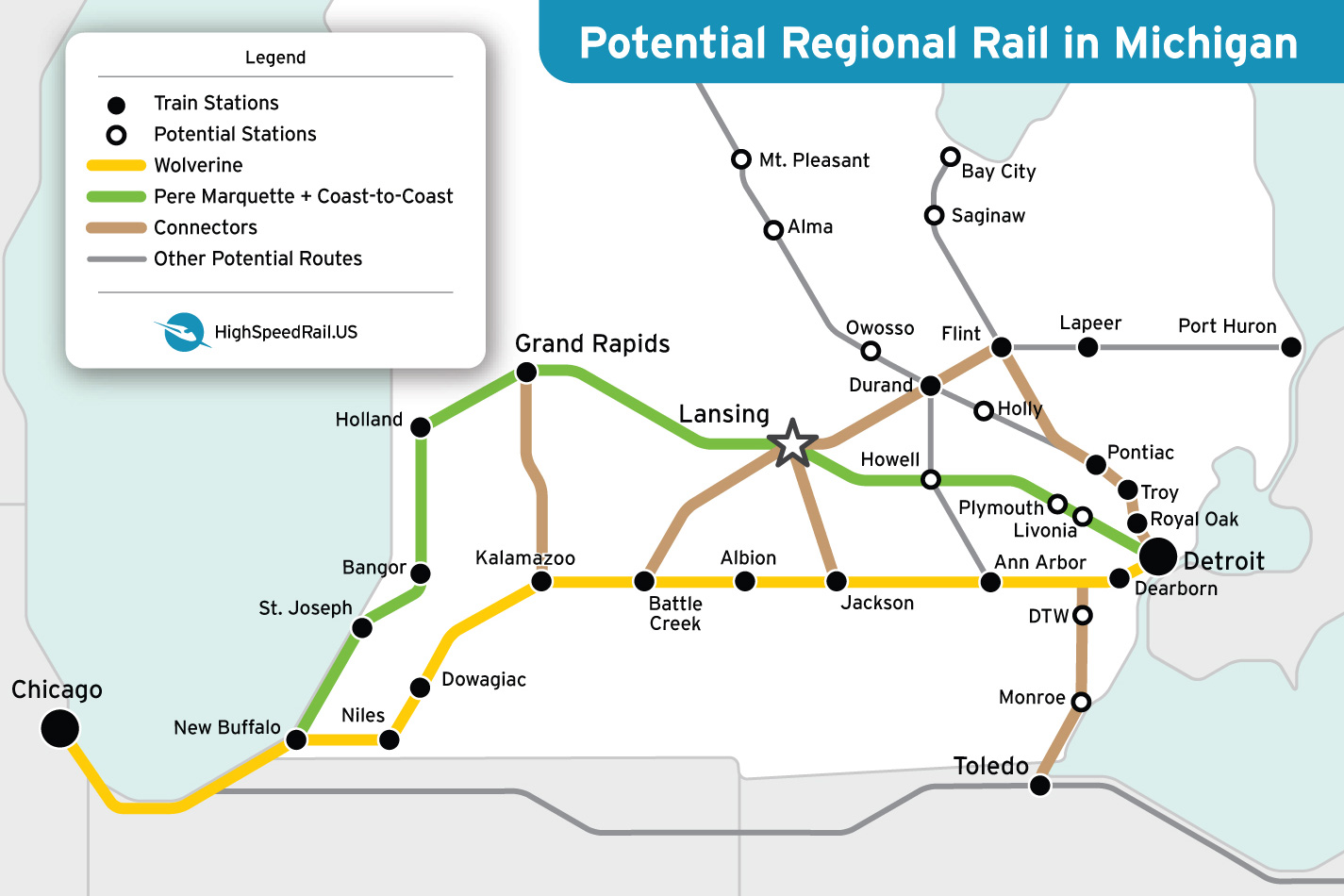 Potential_Regional_Michigan_2025_01_07
