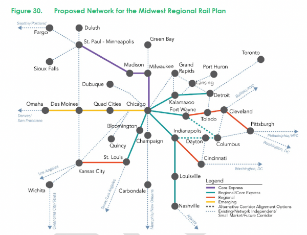 Proposed-Midwest-Network-FRA-Plan-2021
