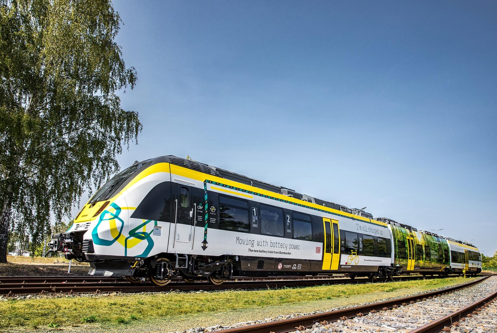 bombardier talent 3 battery-1