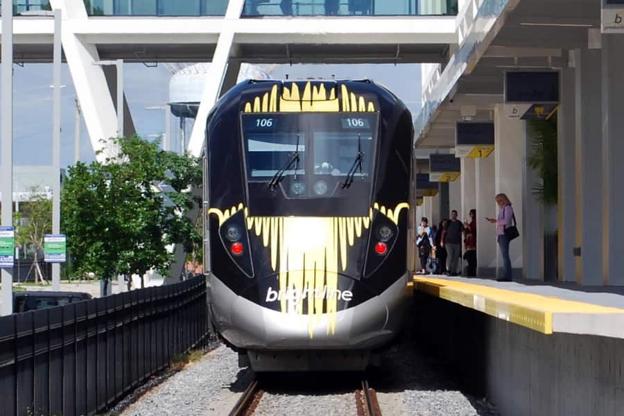 900x600 Brightline Station Exterior