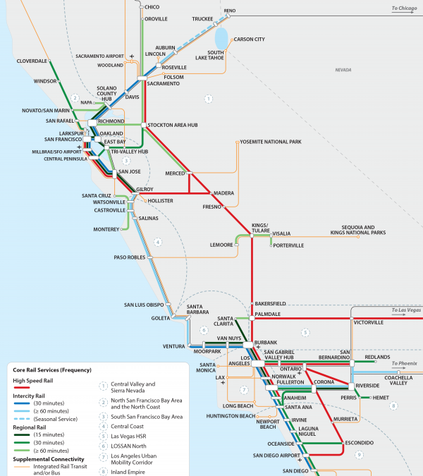 ca-state-rail-plan-final-map-2018_0