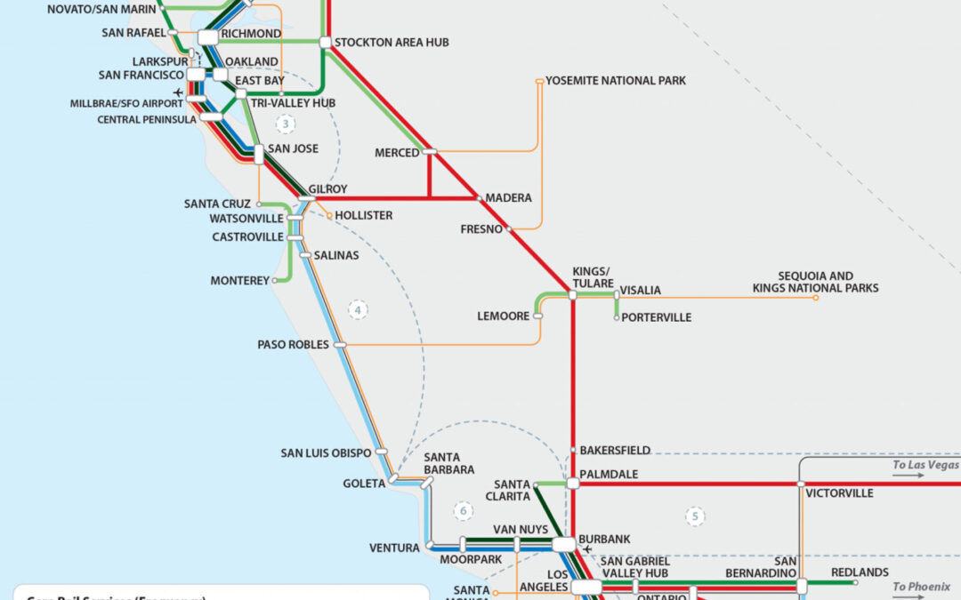 Ca State Rail Plan Final Map 2018 1800×1200 01