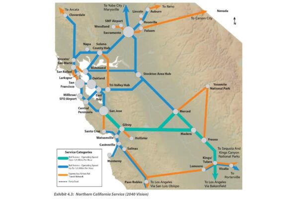 cal network north