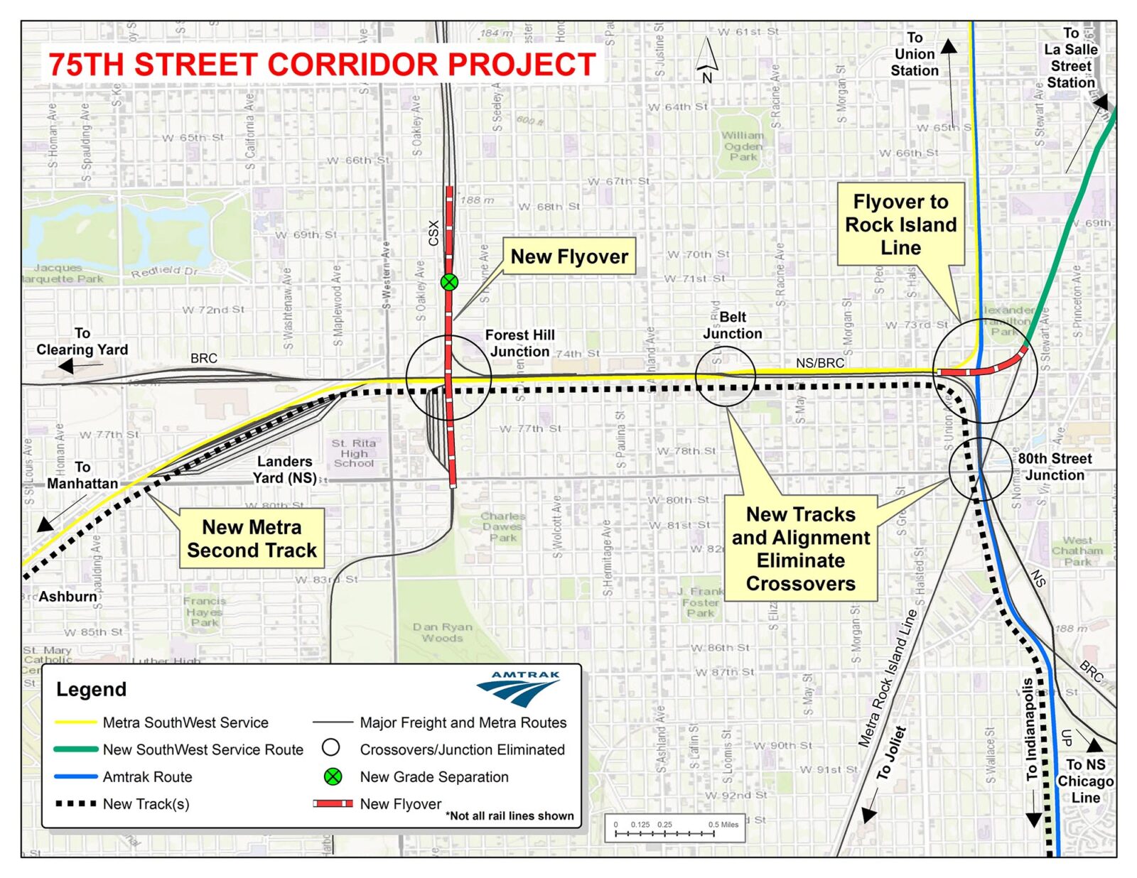 create-75th-map-amtrak