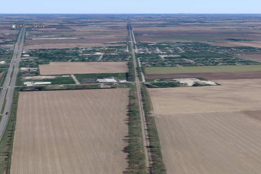 900x600 Csx Land Indiana