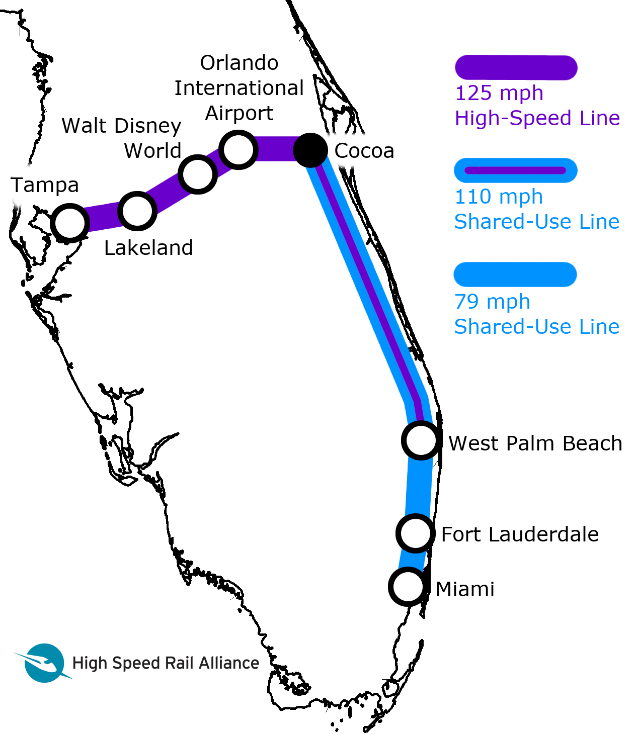 florida-line-types-hsra