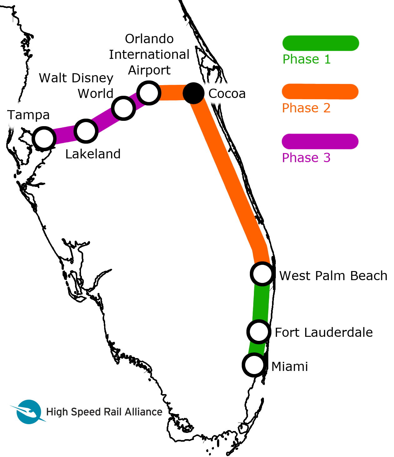 florida-phases-hsra