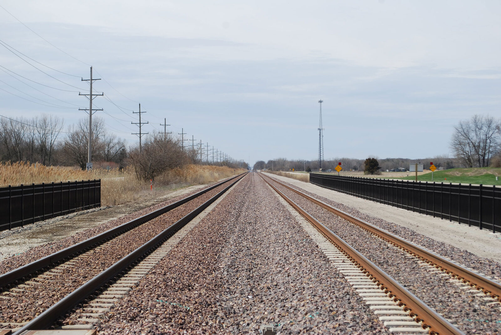 lincoln-service-new-tracks